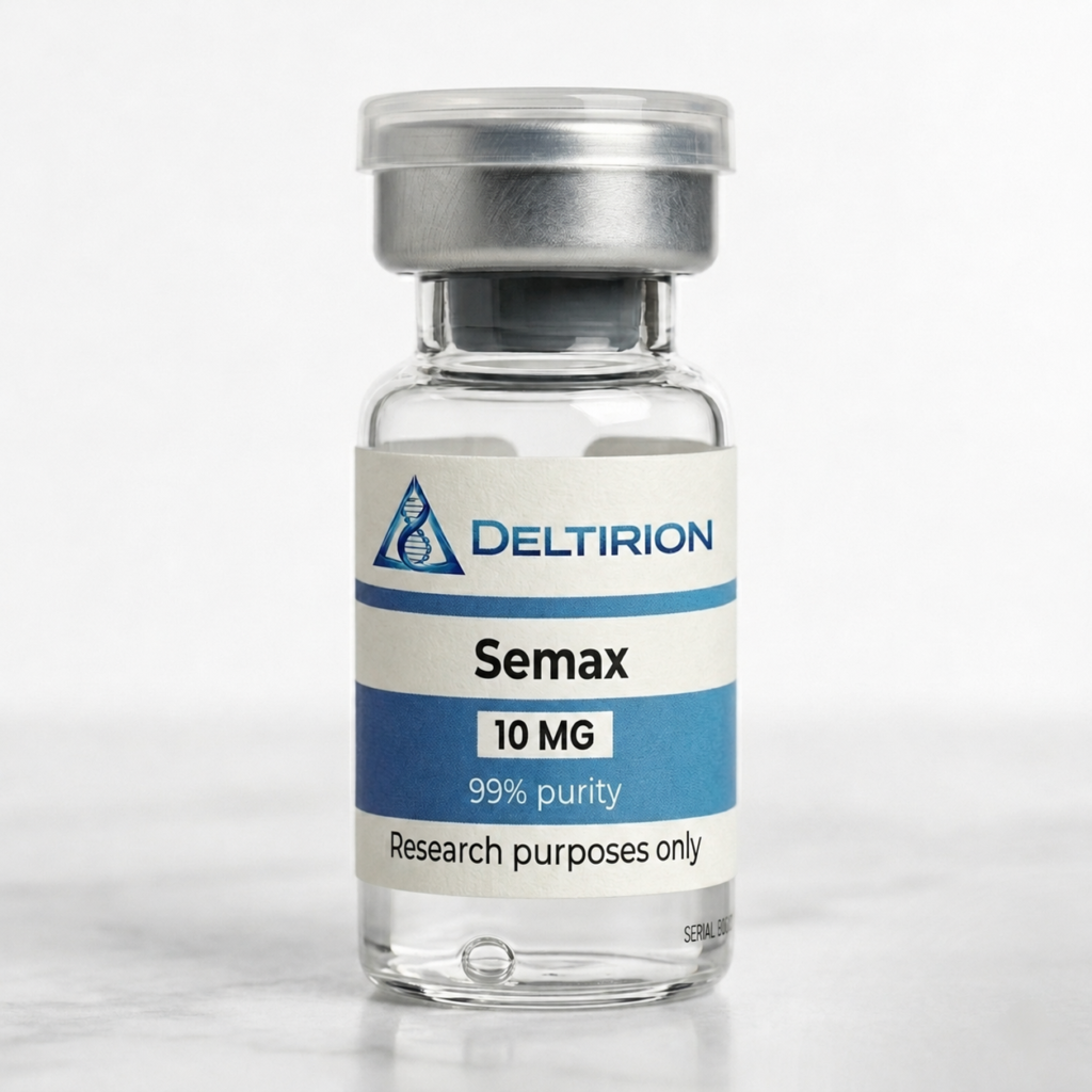 Semax