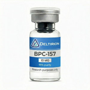 BPC-157