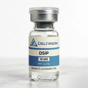 DSIP