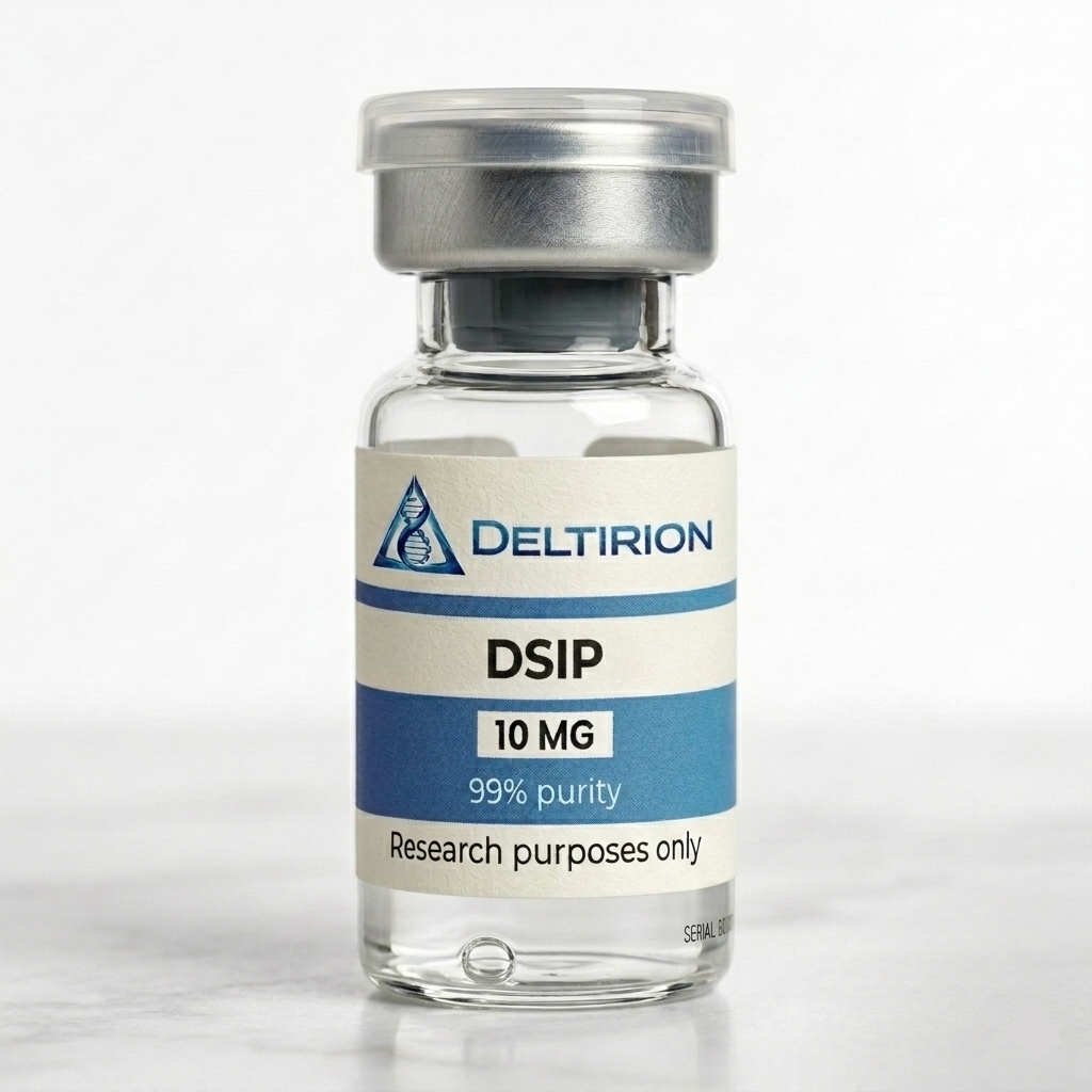 DSIP