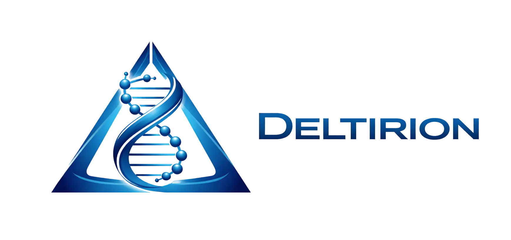 Deltirion