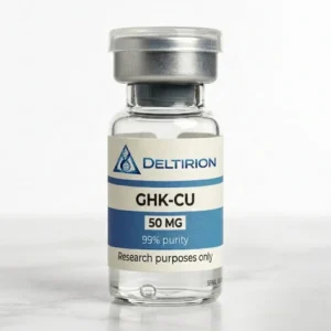 ghk-cu GHK-CU