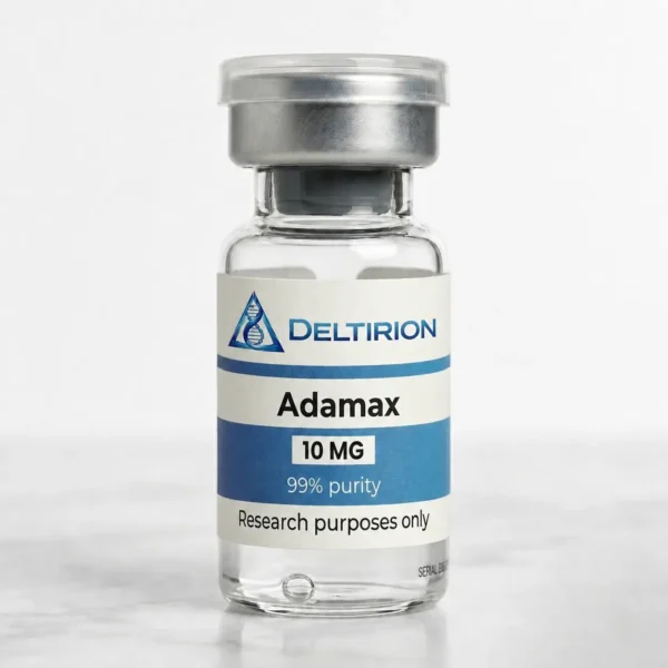 Adamax