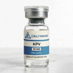 kpv KPV