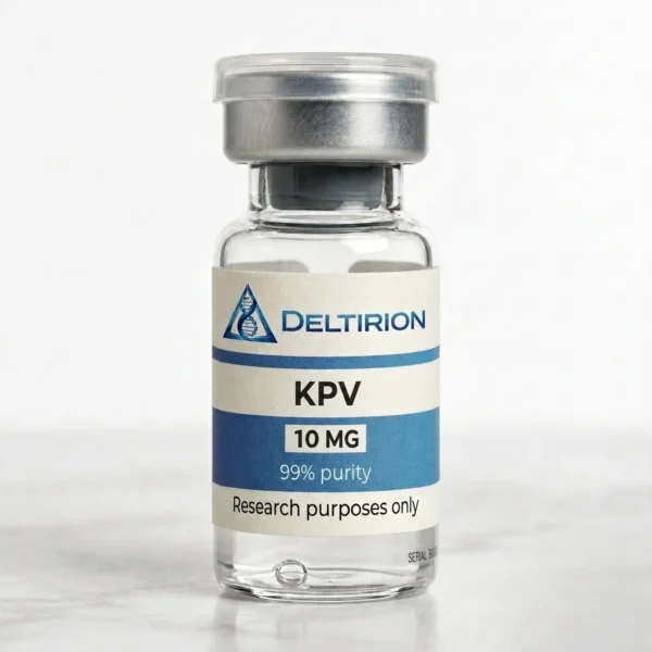 KPV